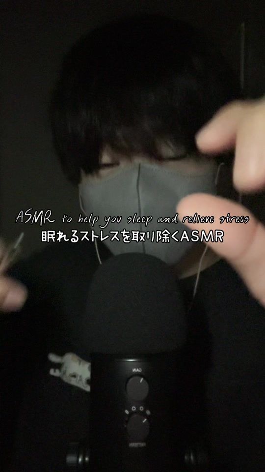 TikTok video thumbnail by nuco17