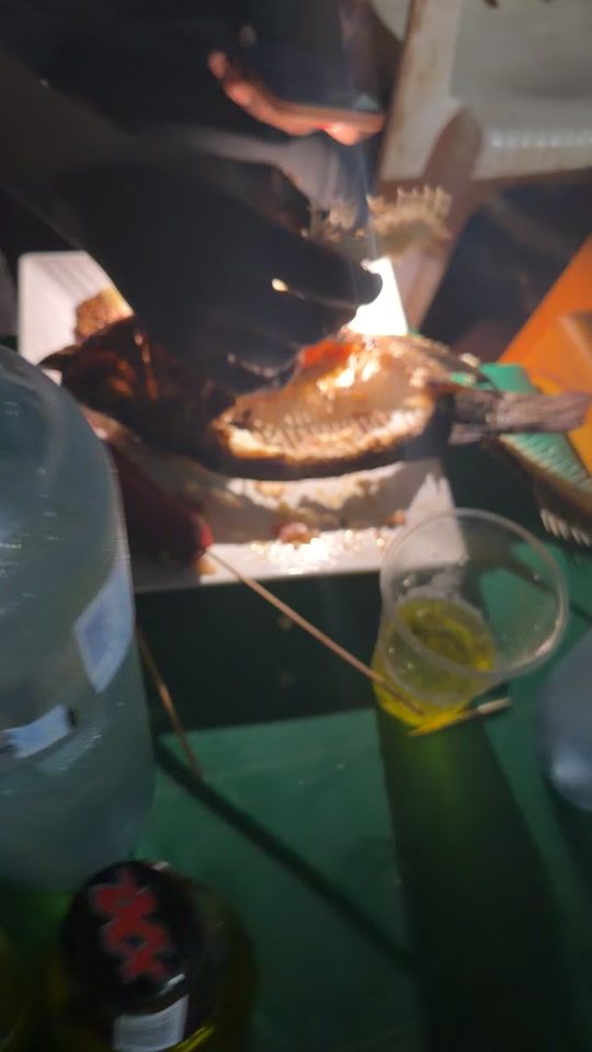TikTok video thumbnail by roijunior57