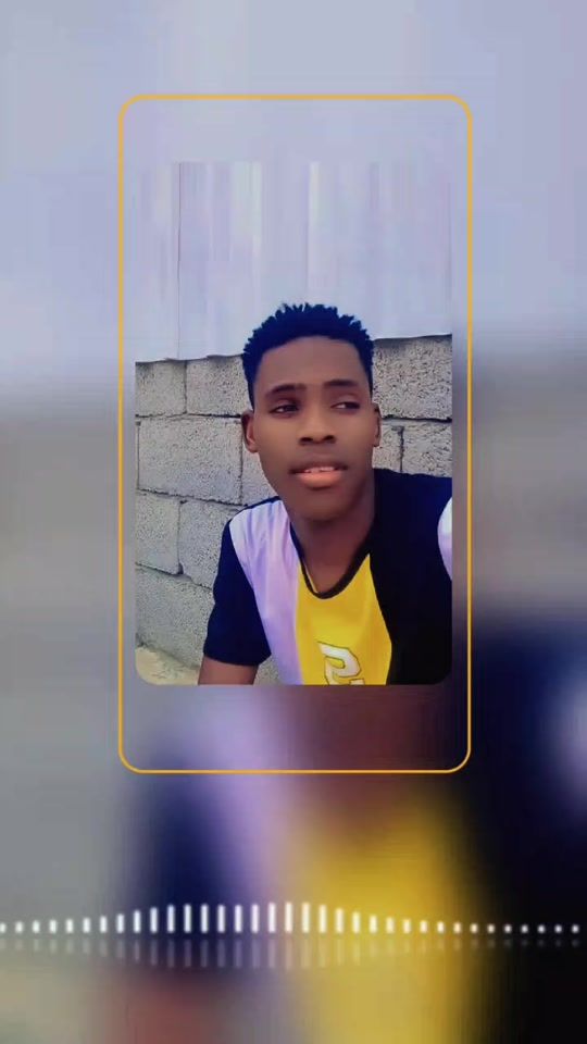 TikTok video thumbnail by masaudau...1