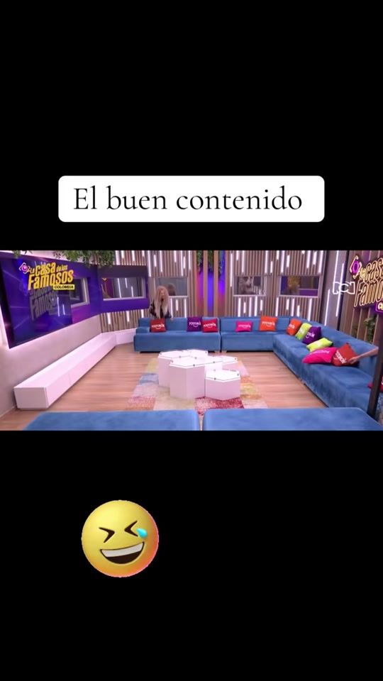TikTok video thumbnail by norteo077
