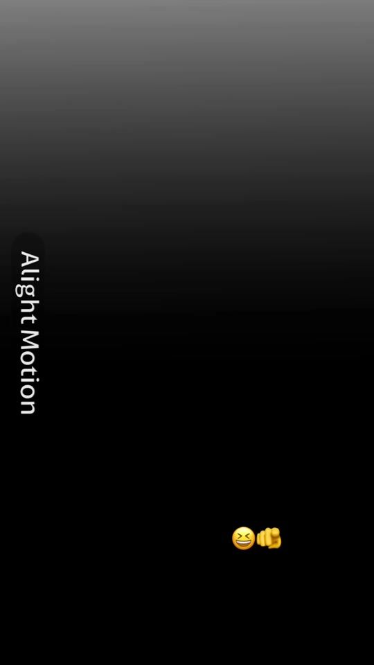 TikTok video thumbnail by ham.yaj2007