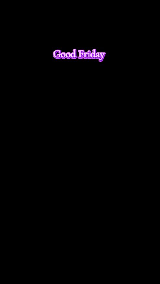 TikTok video thumbnail by fr.p_seye