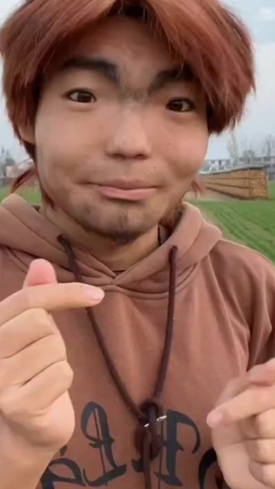 TikTok video thumbnail by zang1091