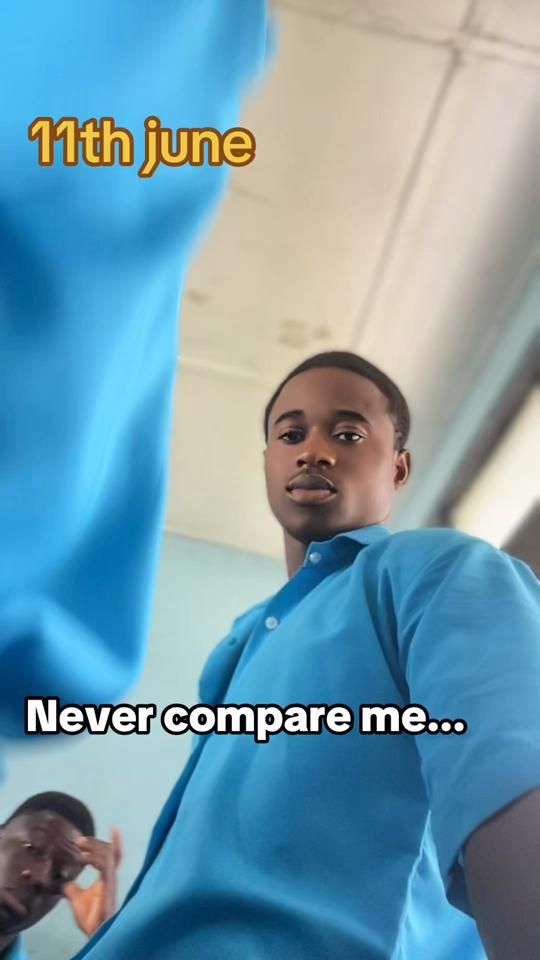 TikTok video thumbnail by danillow122