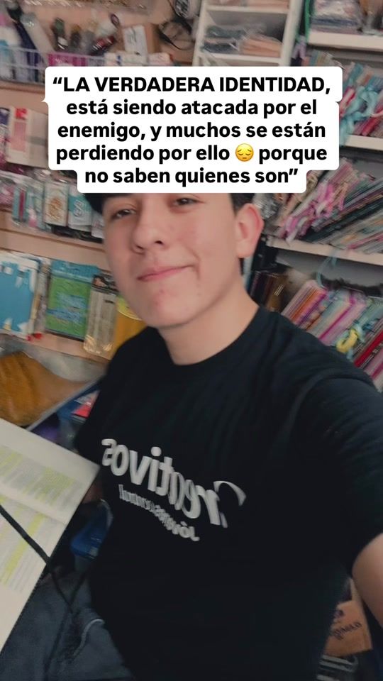TikTok video thumbnail by tcarlosrojas
