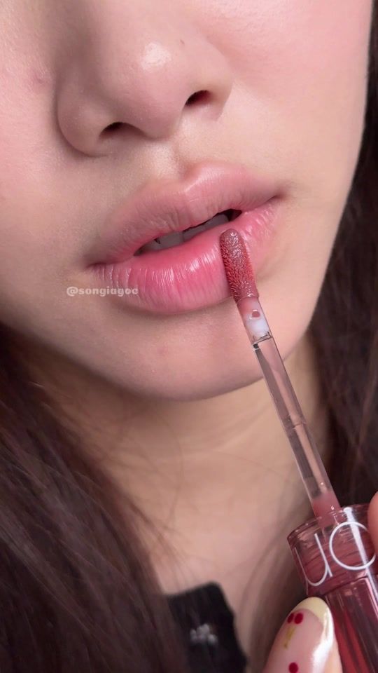 TikTok video thumbnail by songiagoc