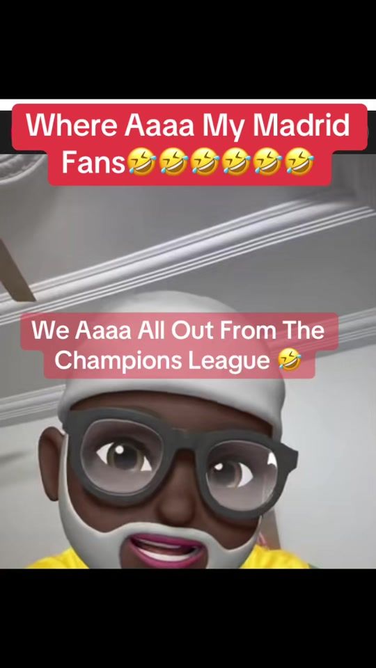 TikTok video thumbnail by wofaabelembe
