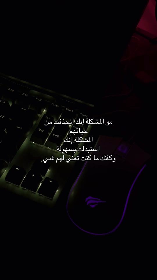 TikTok video thumbnail by 31.x5