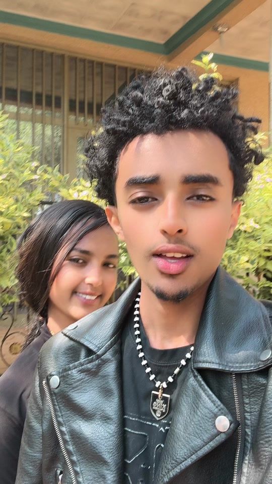 TikTok video thumbnail by abdiko206