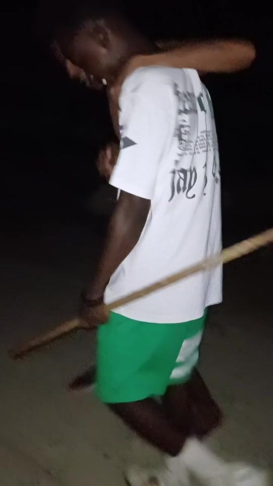 TikTok video thumbnail by alito_custavo