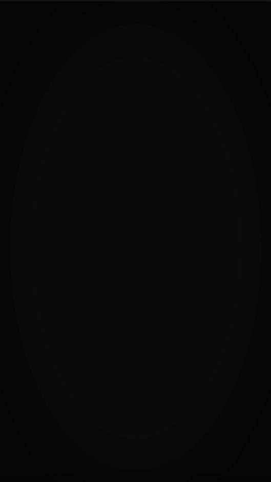 TikTok video thumbnail by saveenatamang01