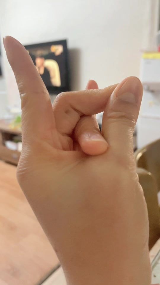 TikTok video thumbnail by bien.trong1