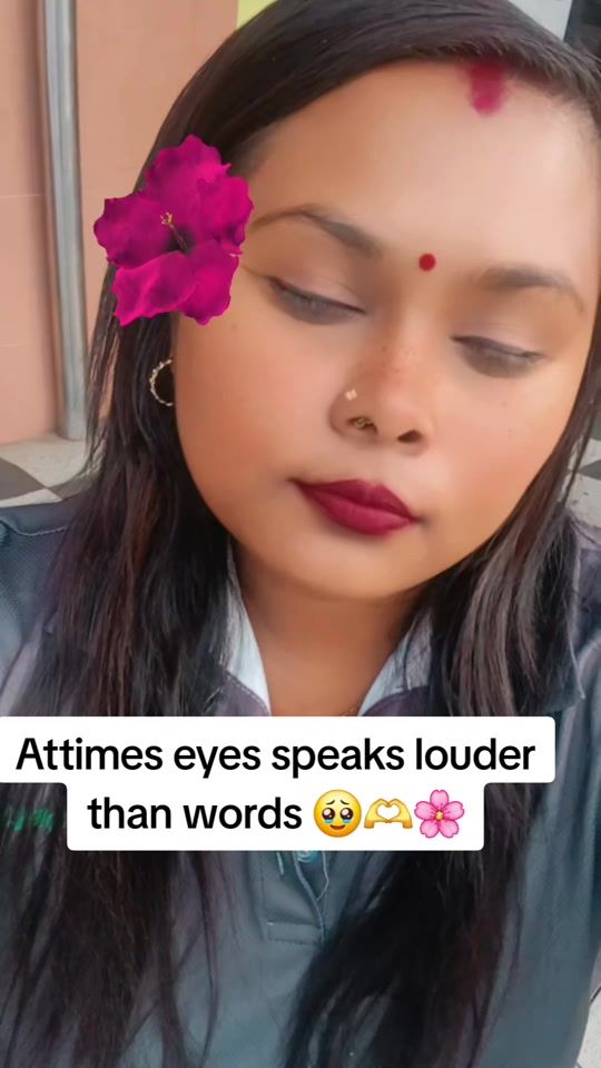 TikTok video thumbnail by itzmiipari6