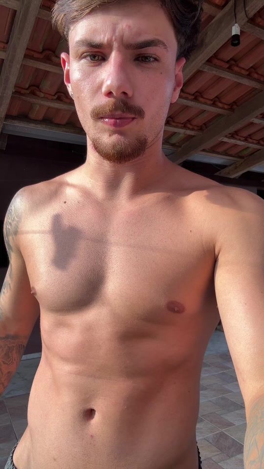 TikTok video thumbnail by leozin_alves01
