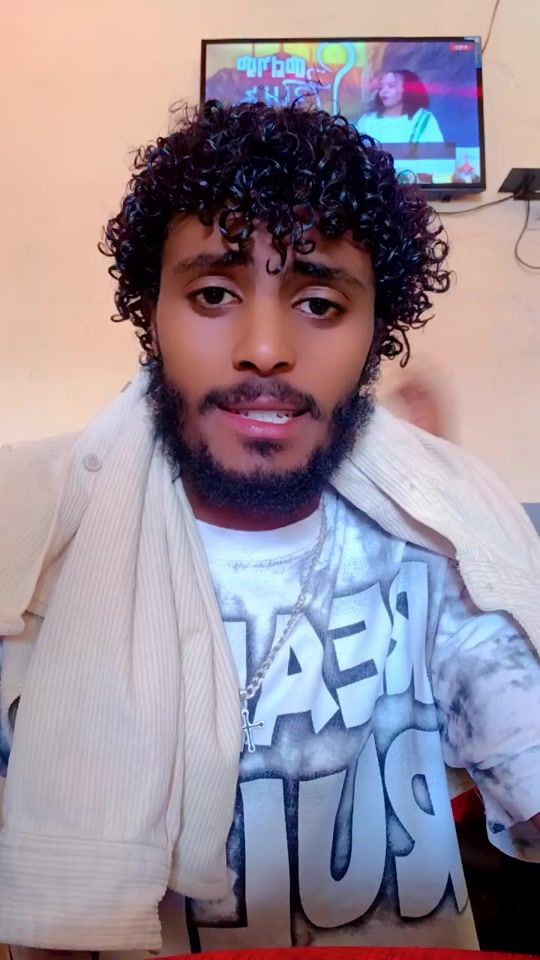 TikTok video thumbnail by luuccee212