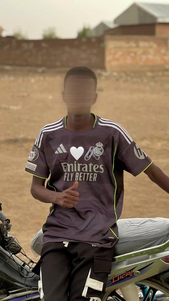 TikTok video thumbnail by emmaabakar1