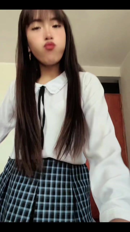TikTok video thumbnail by hanna__0401