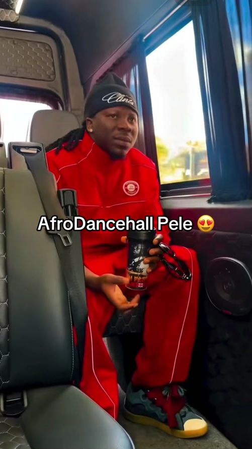 TikTok video thumbnail by shotosboi