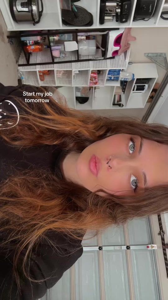 TikTok video thumbnail by ..zaralillian