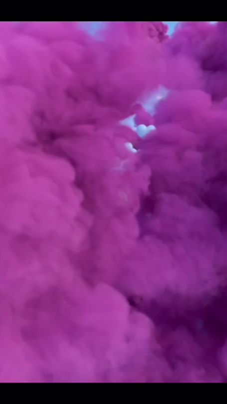 TikTok video thumbnail by sandar19948