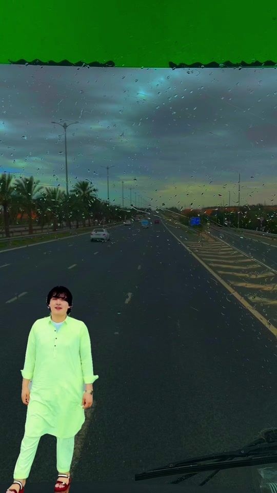 TikTok video thumbnail by dilqashjani