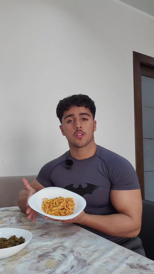 TikTok video thumbnail by yassin.lifts