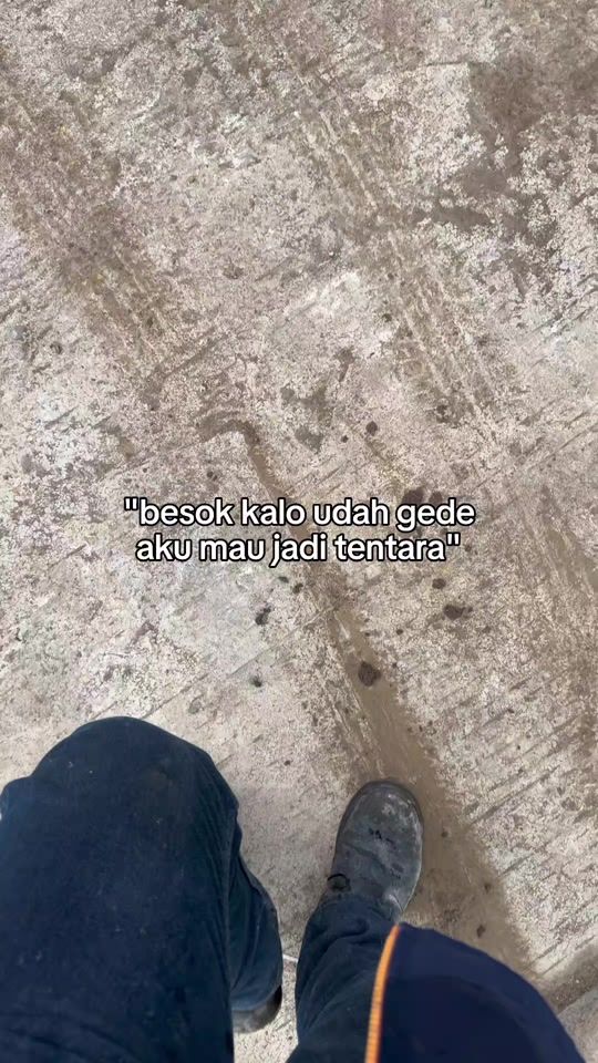 TikTok video thumbnail by rizkydwish