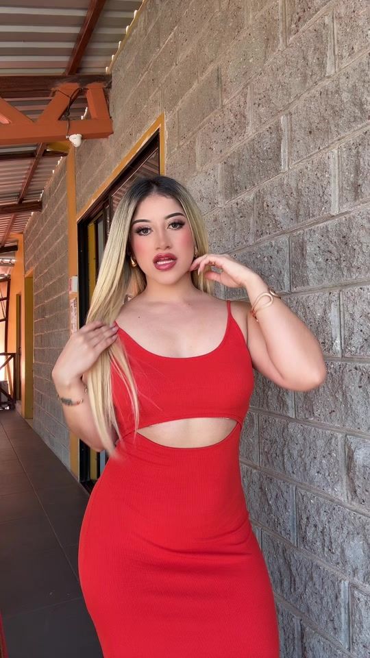 TikTok video thumbnail by adry_sandoval07