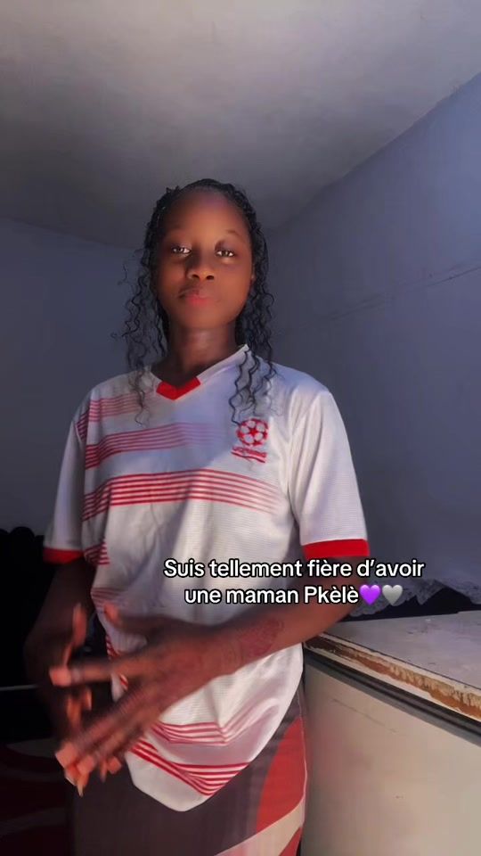 TikTok video thumbnail by fanta..22