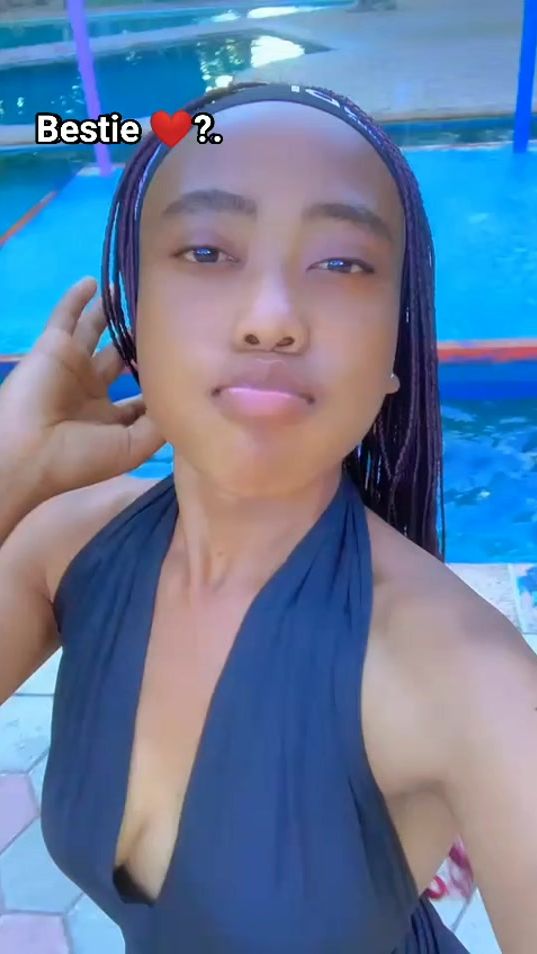 TikTok video thumbnail by user1822997056799