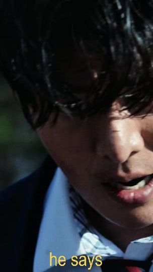 TikTok video thumbnail by loversr4ck