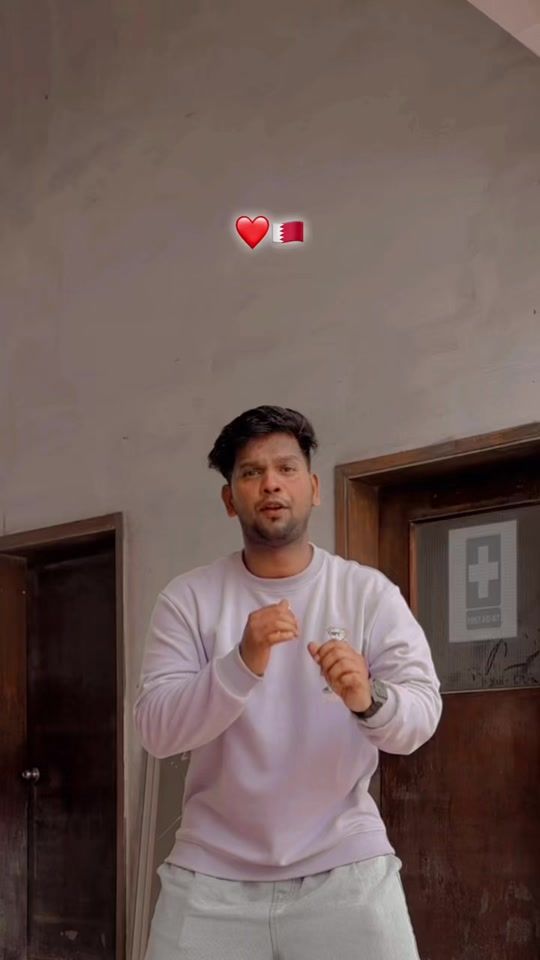 TikTok video thumbnail by fahad_martin
