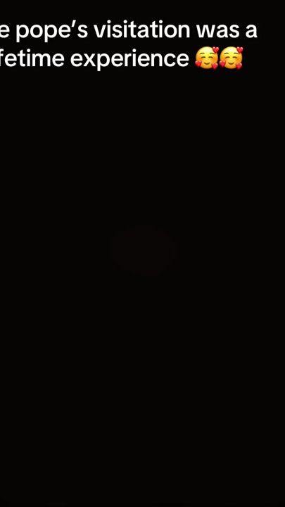 TikTok video thumbnail by mailacruz3