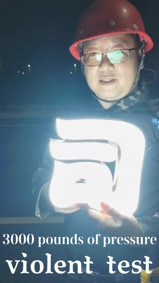 TikTok video thumbnail by angelnfa4qu