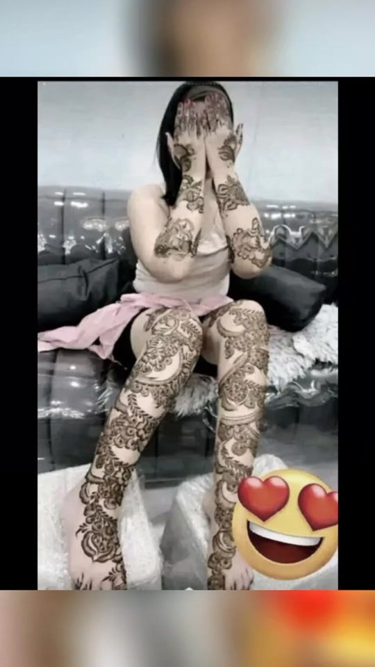 TikTok video thumbnail by user99480878281940