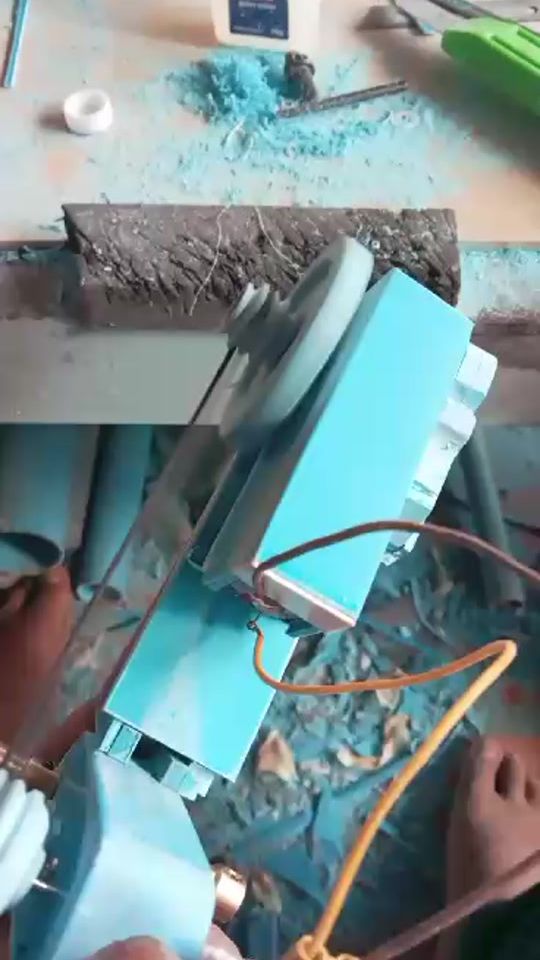 TikTok video thumbnail by brosarak25