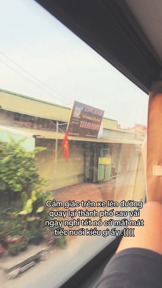 TikTok video thumbnail by meil_nt
