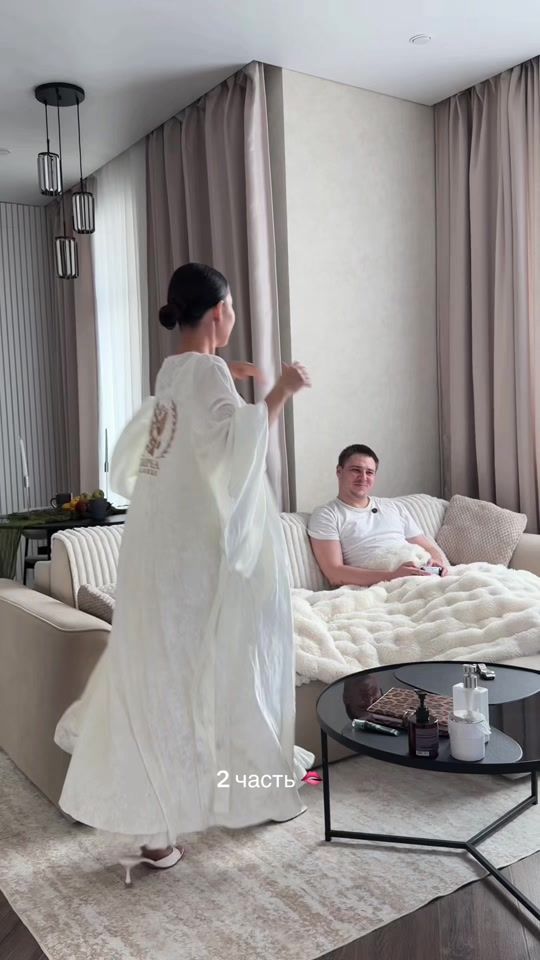 TikTok video thumbnail by cherkasova_ka