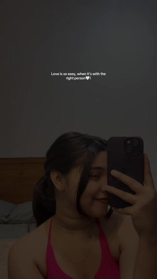 TikTok video thumbnail by _lizzie_e__