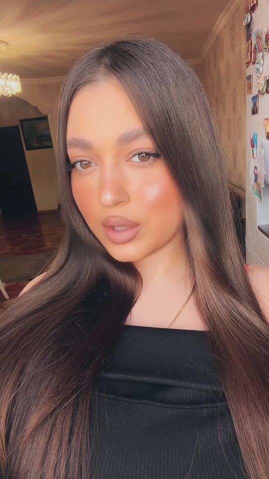 TikTok video thumbnail by __h1emm___