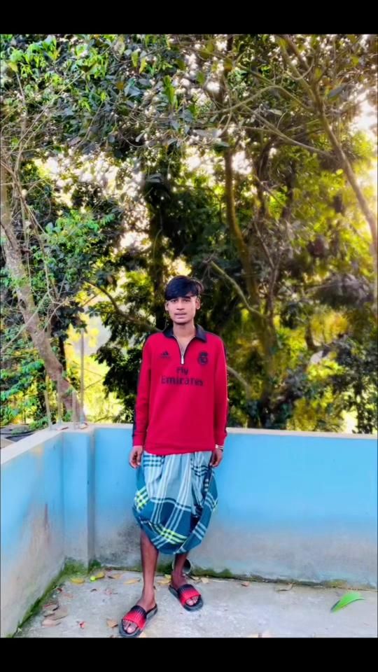 TikTok video thumbnail by mdabdulmia77