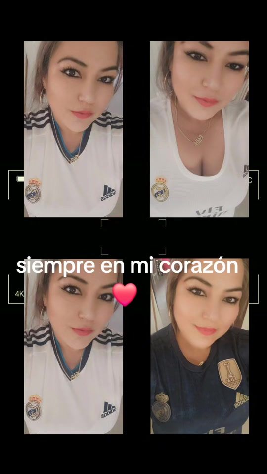 TikTok video thumbnail by edith...s1