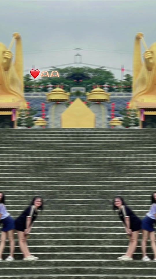 TikTok video thumbnail by naruemonphonboon