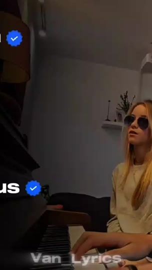 TikTok video thumbnail by itsski_mnn