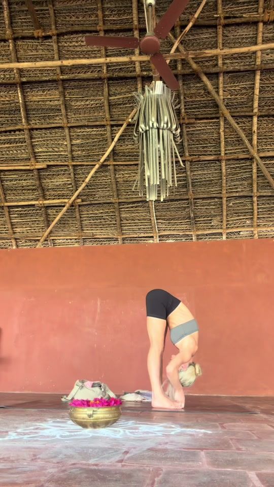 TikTok video thumbnail by orifrack603