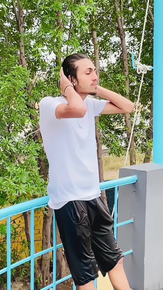 TikTok video thumbnail by mianazan702