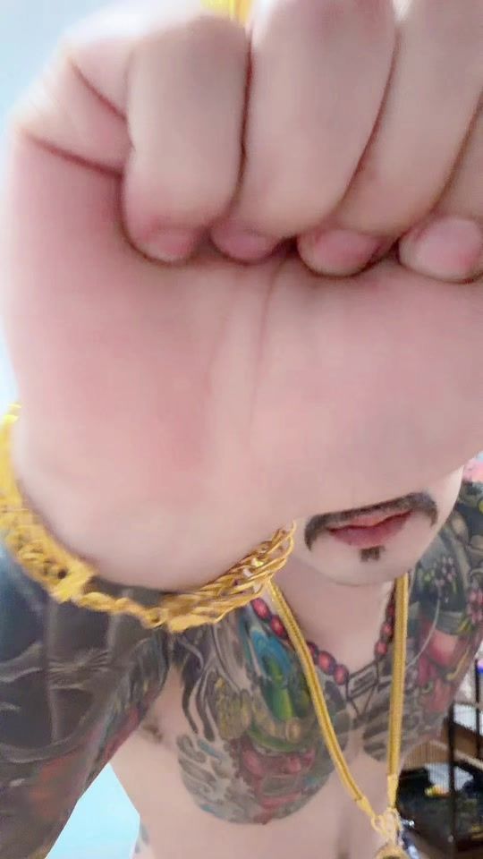 TikTok video thumbnail by jackjack_54