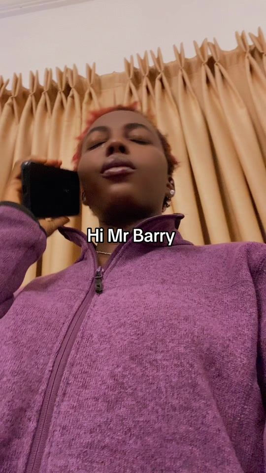 TikTok video thumbnail by maryraheem