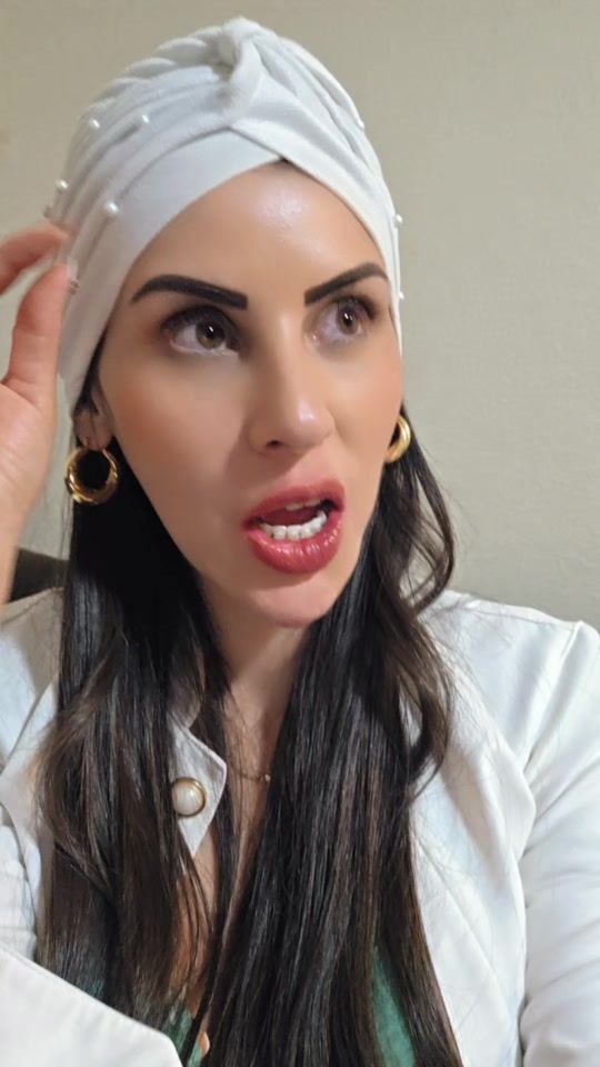 TikTok video thumbnail by korpo.bello