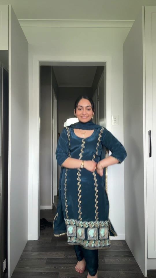 TikTok video thumbnail by ramankjanjua